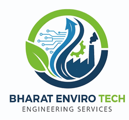 Bharat EnviroTech