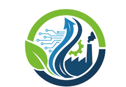 Bharat EnviroTech
